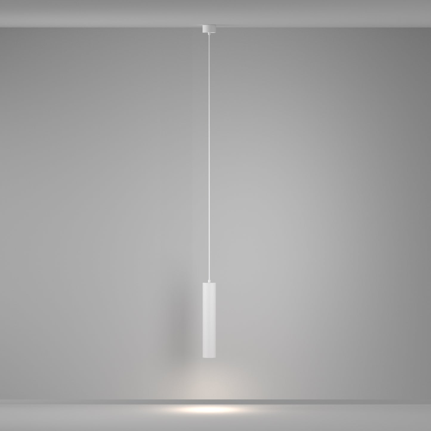 Maytoni P082PL-GU10-W