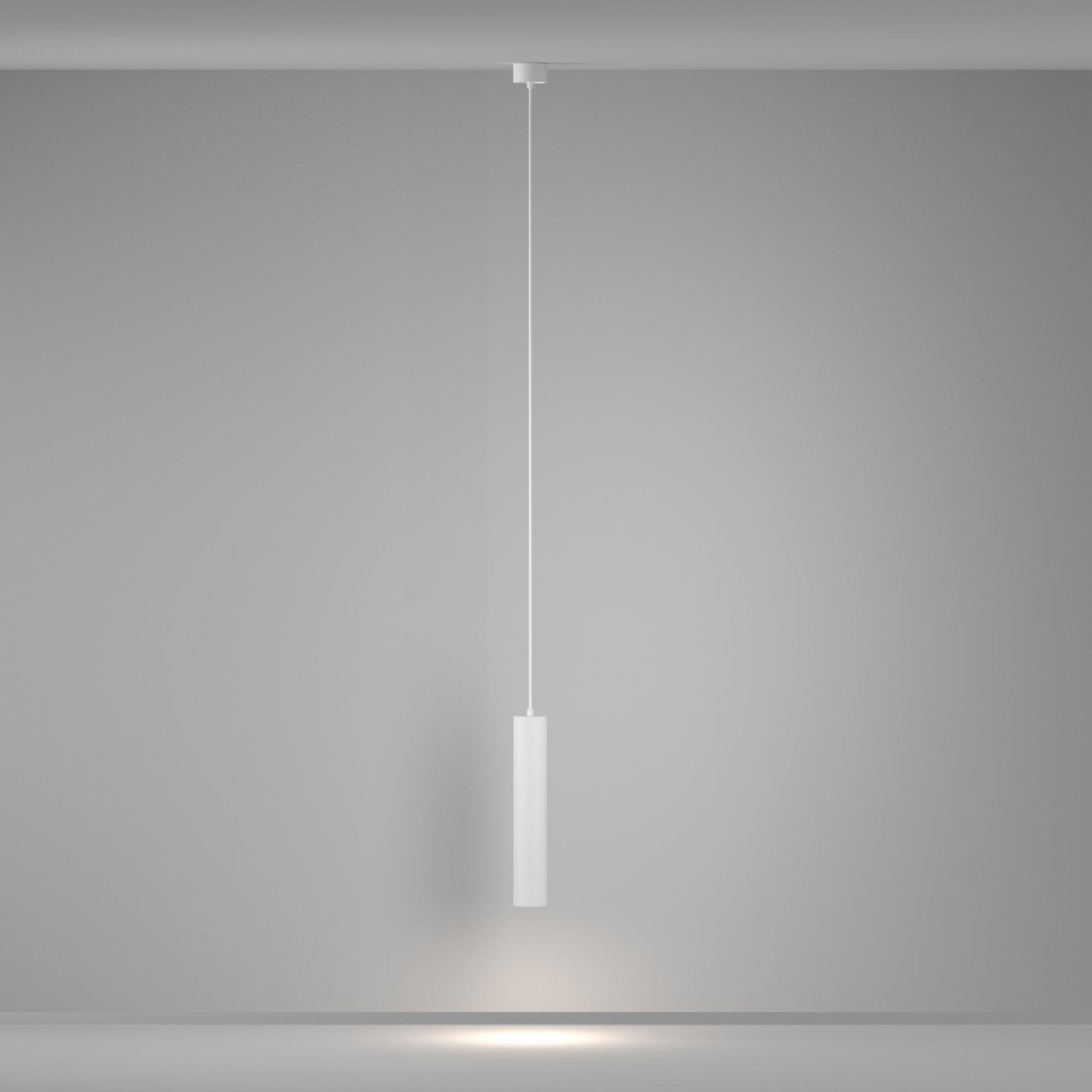 Maytoni P082PL-GU10-W