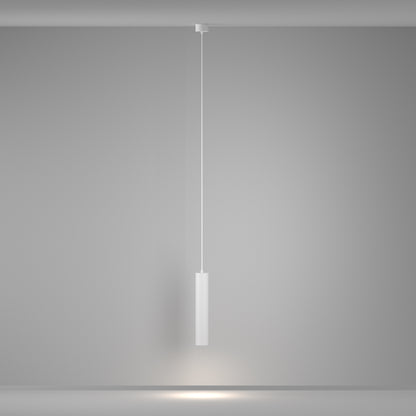 Maytoni P082PL-GU10-W