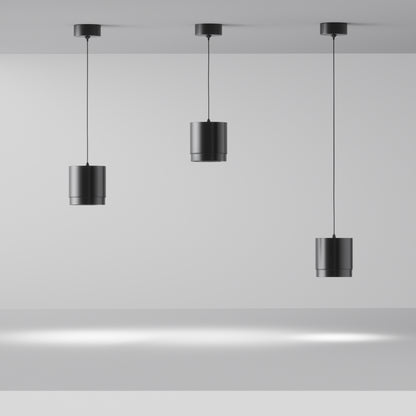 Maytoni P088PL-GX53-B