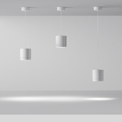 Maytoni P088PL-GX53-W