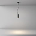 Maytoni P089PL-15W3K-B