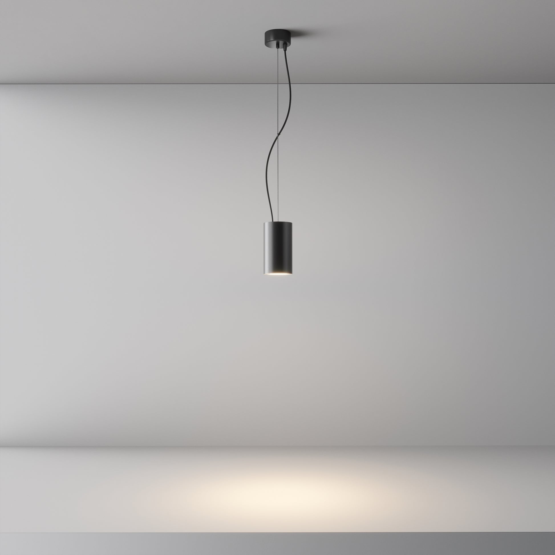 Maytoni P089PL-15W3K-B