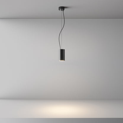 Maytoni P089PL-15W3K-B