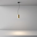 Maytoni P089PL-15W3K-MG