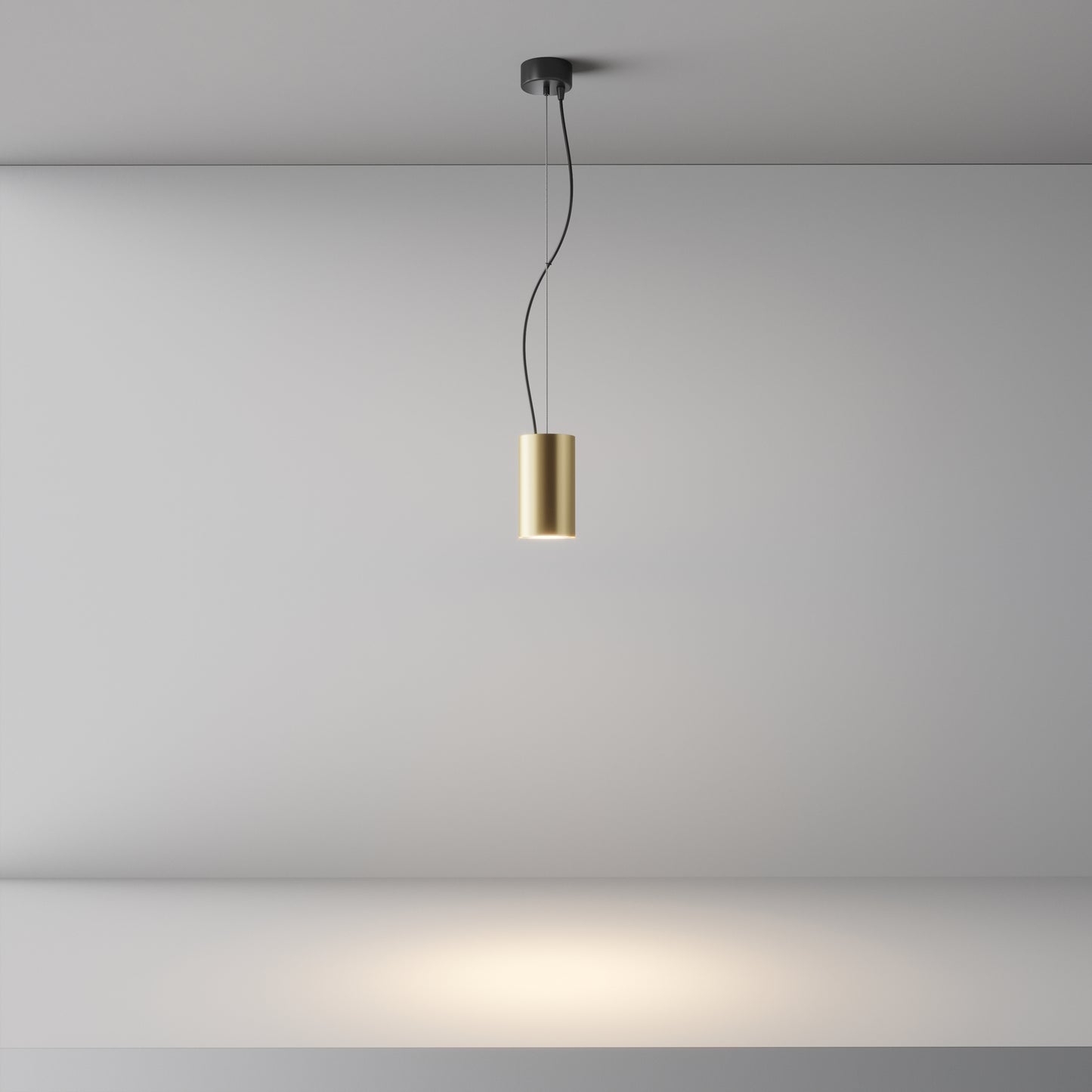 Maytoni P089PL-15W3K-MG