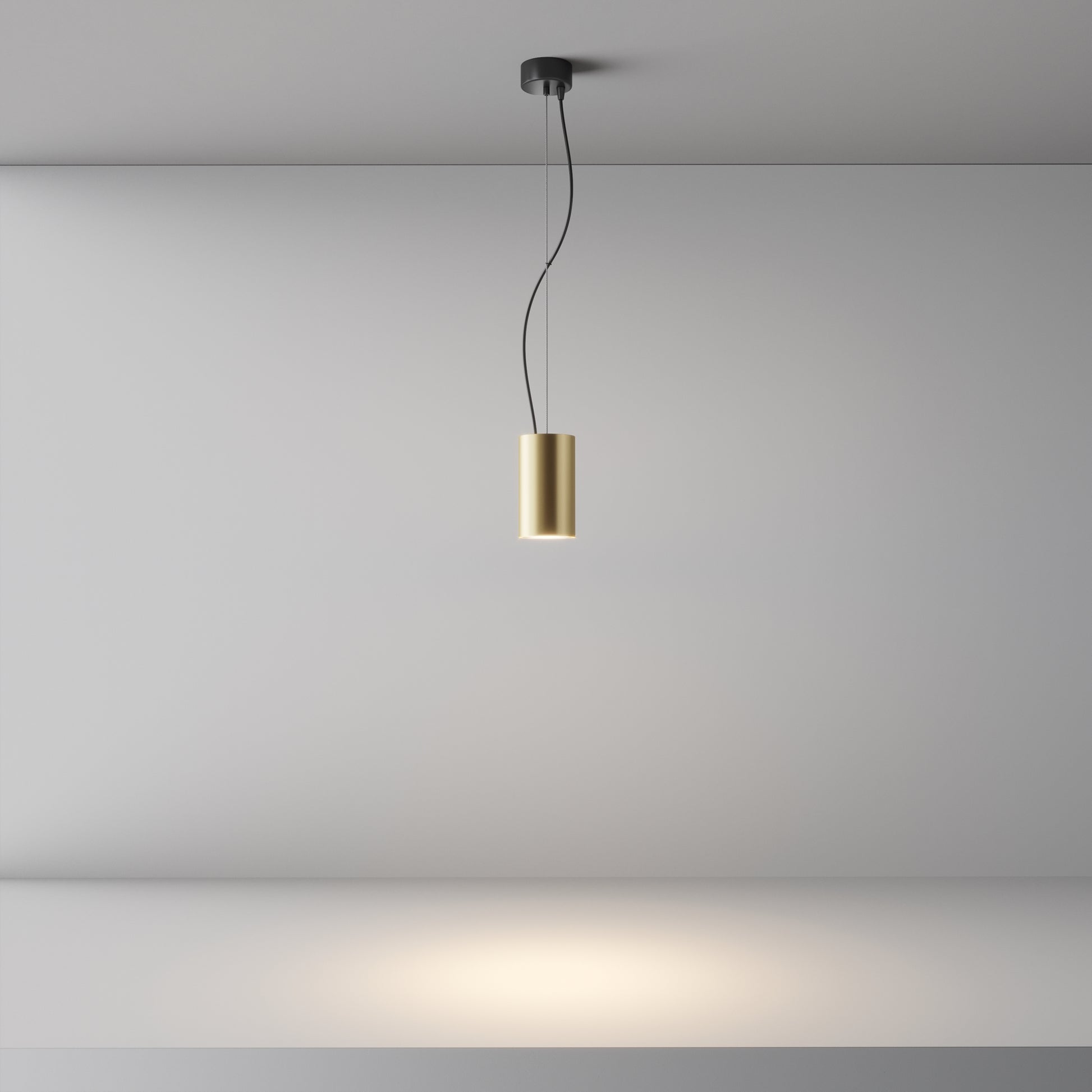 Maytoni P089PL-15W3K-MG