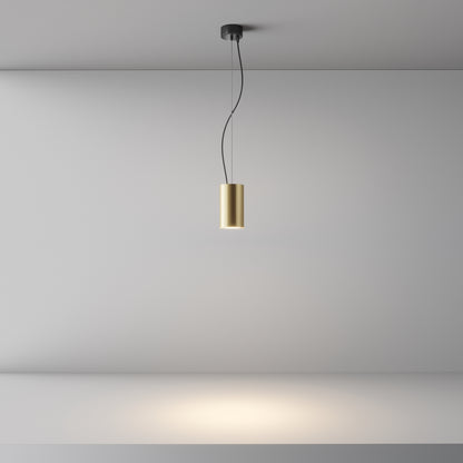 Maytoni P089PL-15W3K-MG