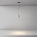 Maytoni P089PL-15W3K-W