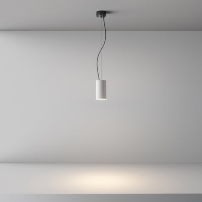Maytoni P089PL-15W3K-W