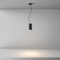 Maytoni P089PL-25W3K-B