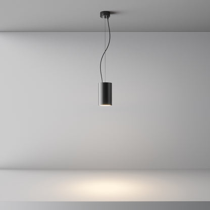 Maytoni P089PL-25W3K-B