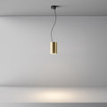 Maytoni P089PL-25W3K-MG
