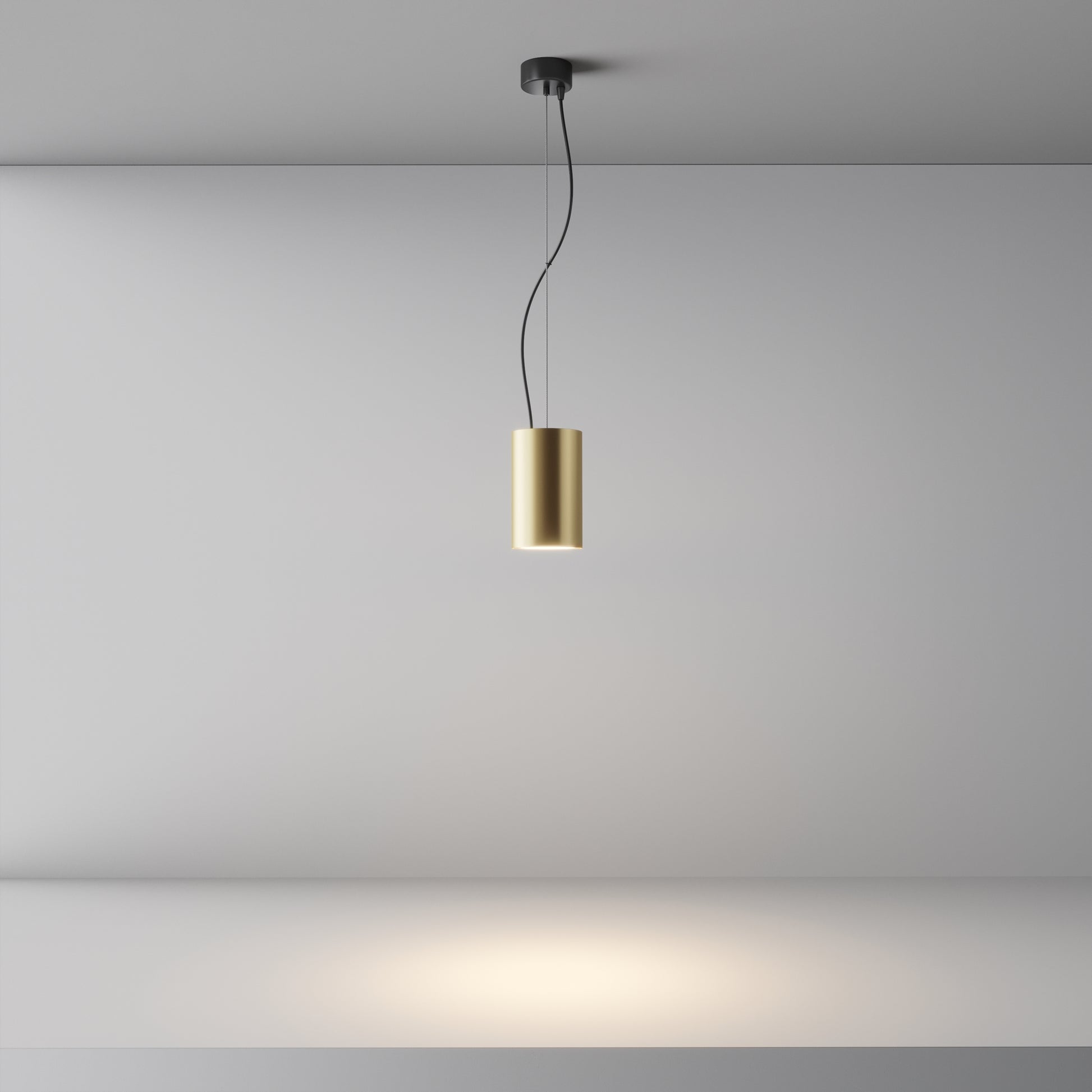 Maytoni P089PL-25W3K-MG