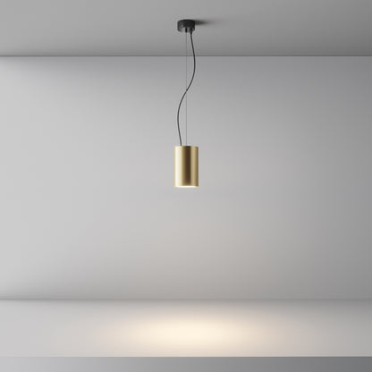 Maytoni P089PL-25W3K-MG