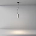 Maytoni P089PL-25W3K-W
