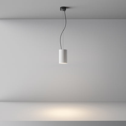 Maytoni P089PL-25W3K-W