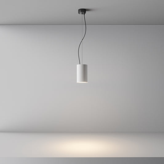 Maytoni P089PL-25W3K-W