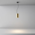 Maytoni P089PL-33W3K-MG