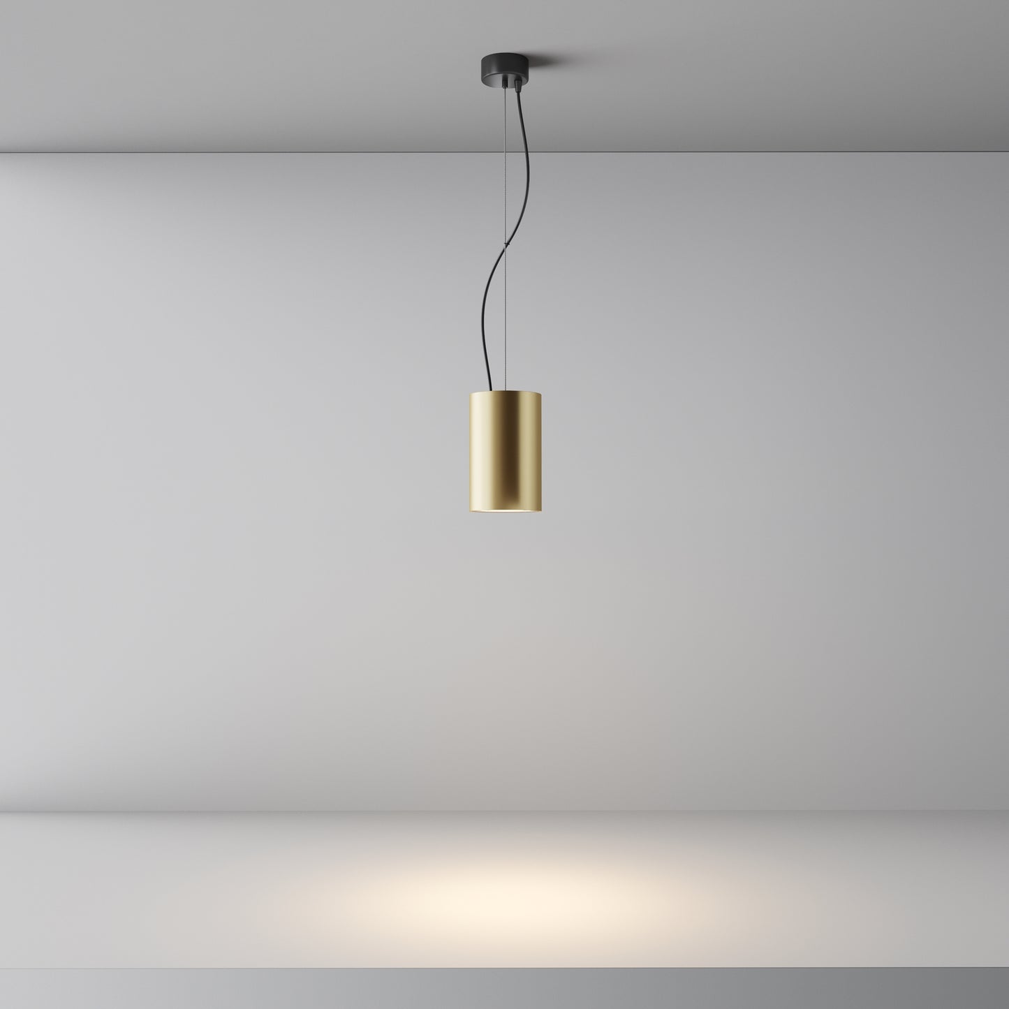 Maytoni P089PL-33W3K-MG