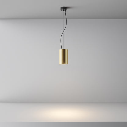 Maytoni P089PL-33W3K-MG