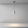 Maytoni P089PL-33W3K-W