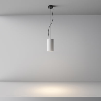 Maytoni P089PL-33W3K-W