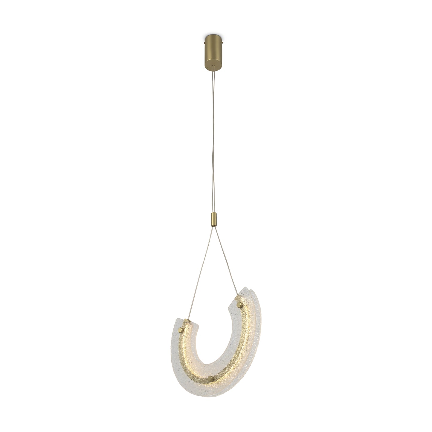Maytoni P091PL-L18G3K