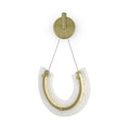 Maytoni P091WL-L18G3K