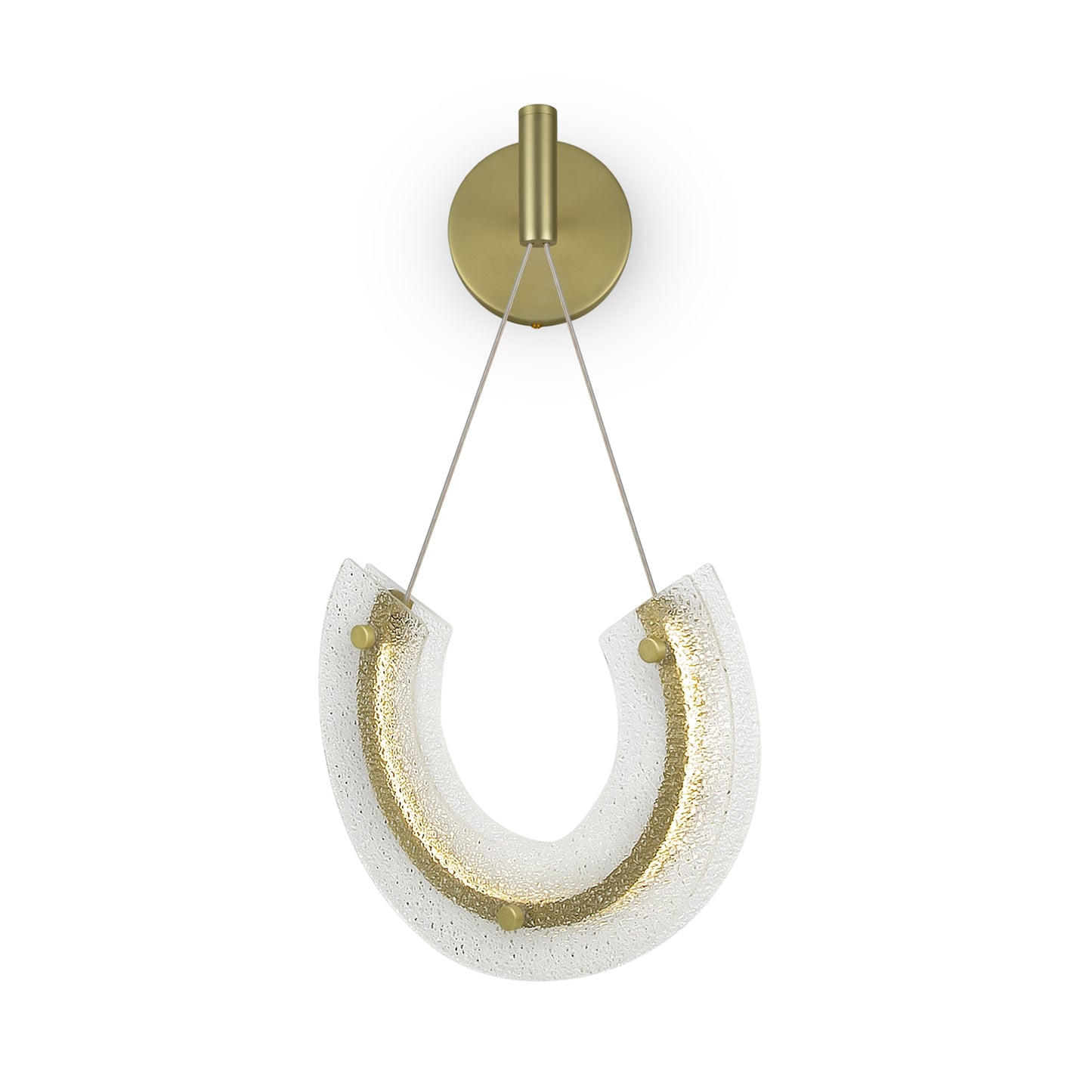 Maytoni P091WL-L18G3K