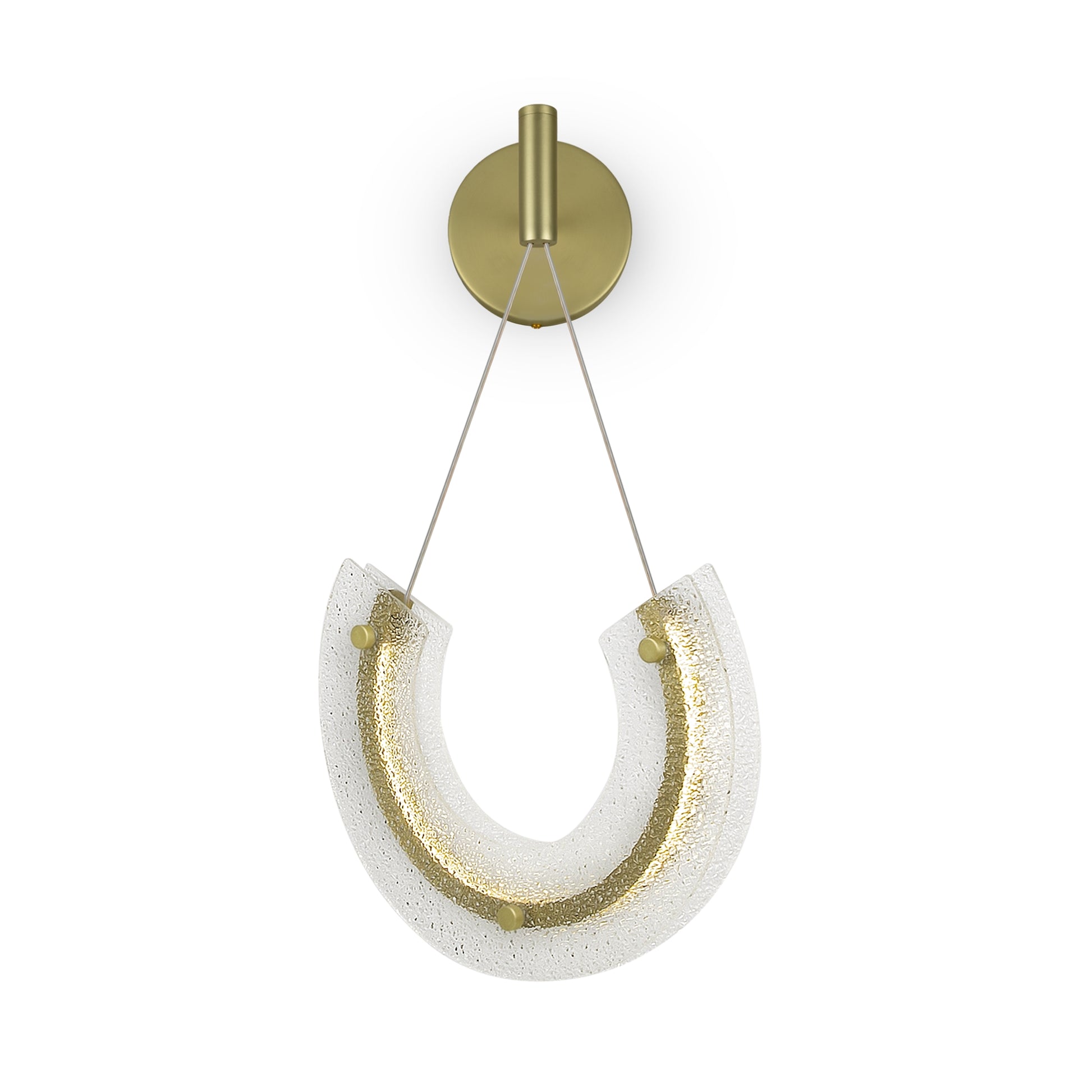 Maytoni P091WL-L18G3K