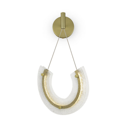 Maytoni P091WL-L18G3K