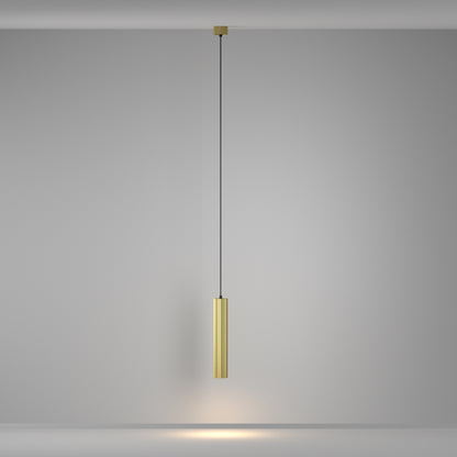 Maytoni P106PL-01-GU10-BS