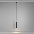 Maytoni P106PL-01-GU10-B