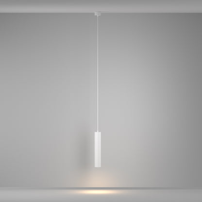 Maytoni P106PL-01-GU10-W