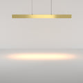 Maytoni P109PL-36W2.7-6K-BS