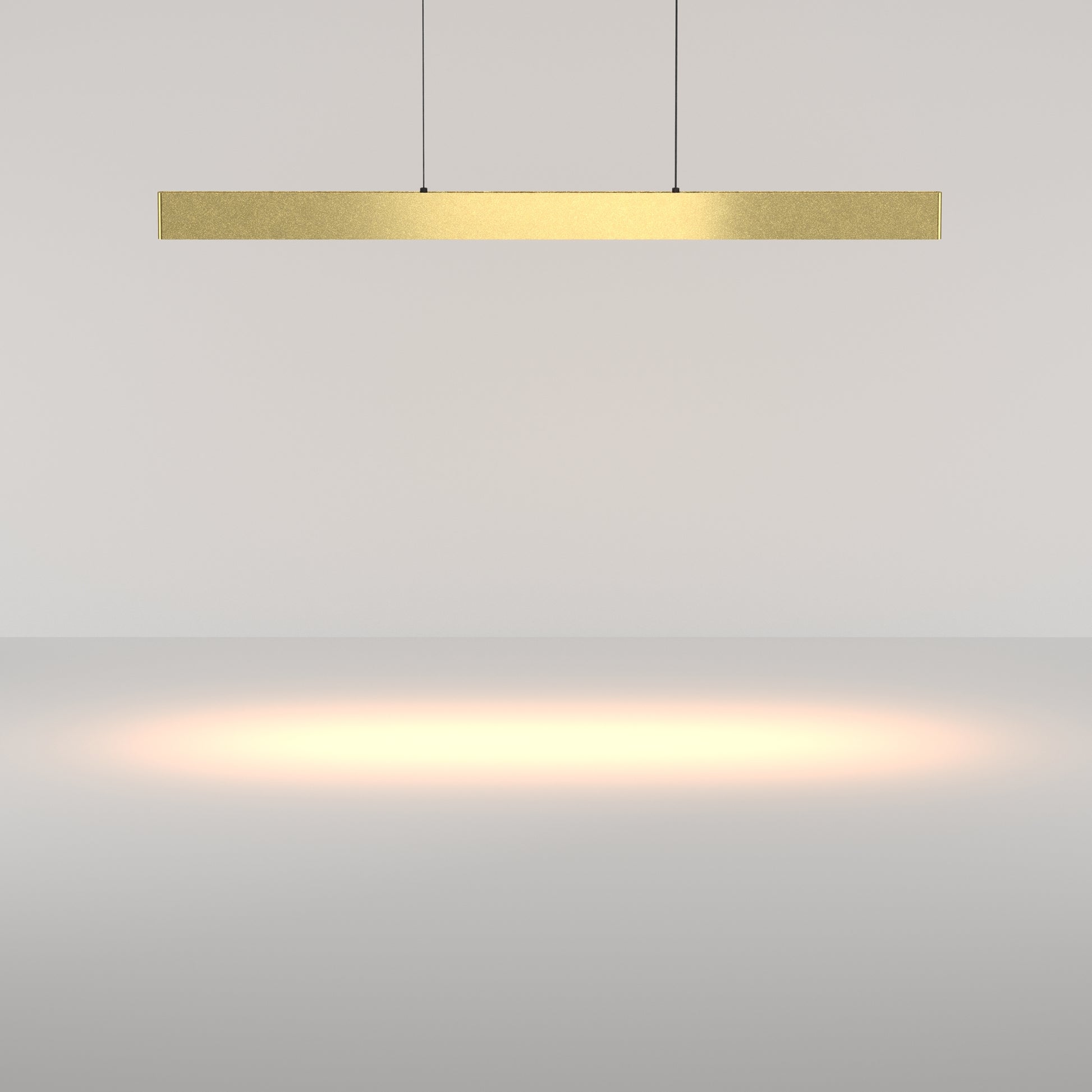 Maytoni P109PL-36W2.7-6K-BS