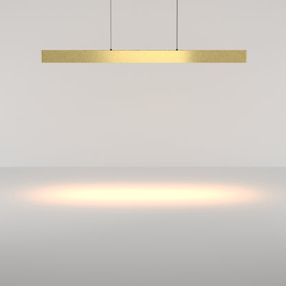 Maytoni P109PL-36W2.7-6K-BS