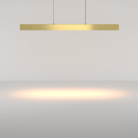 Maytoni P109PL-36W2.7-6K-BS