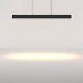 Maytoni P109PL-36W2.7-6K-B