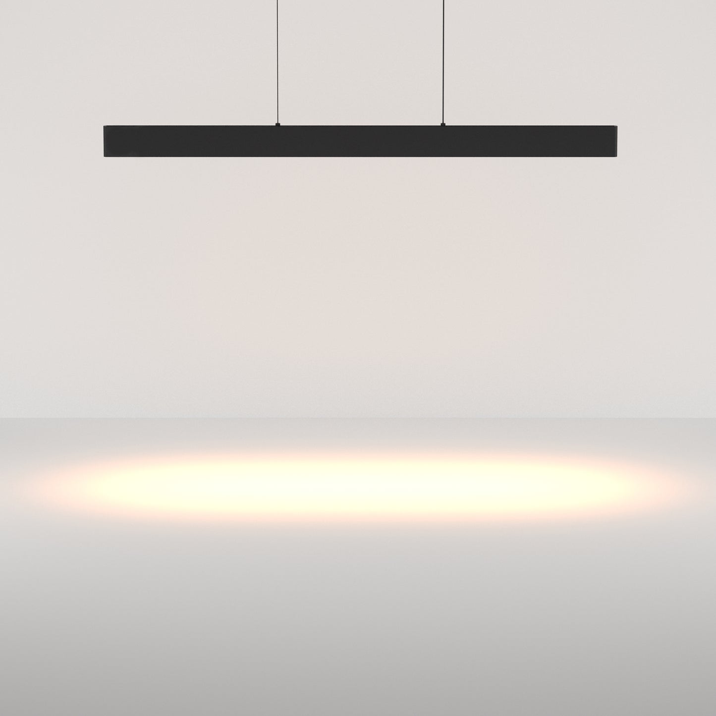 Maytoni P109PL-36W2.7-6K-B