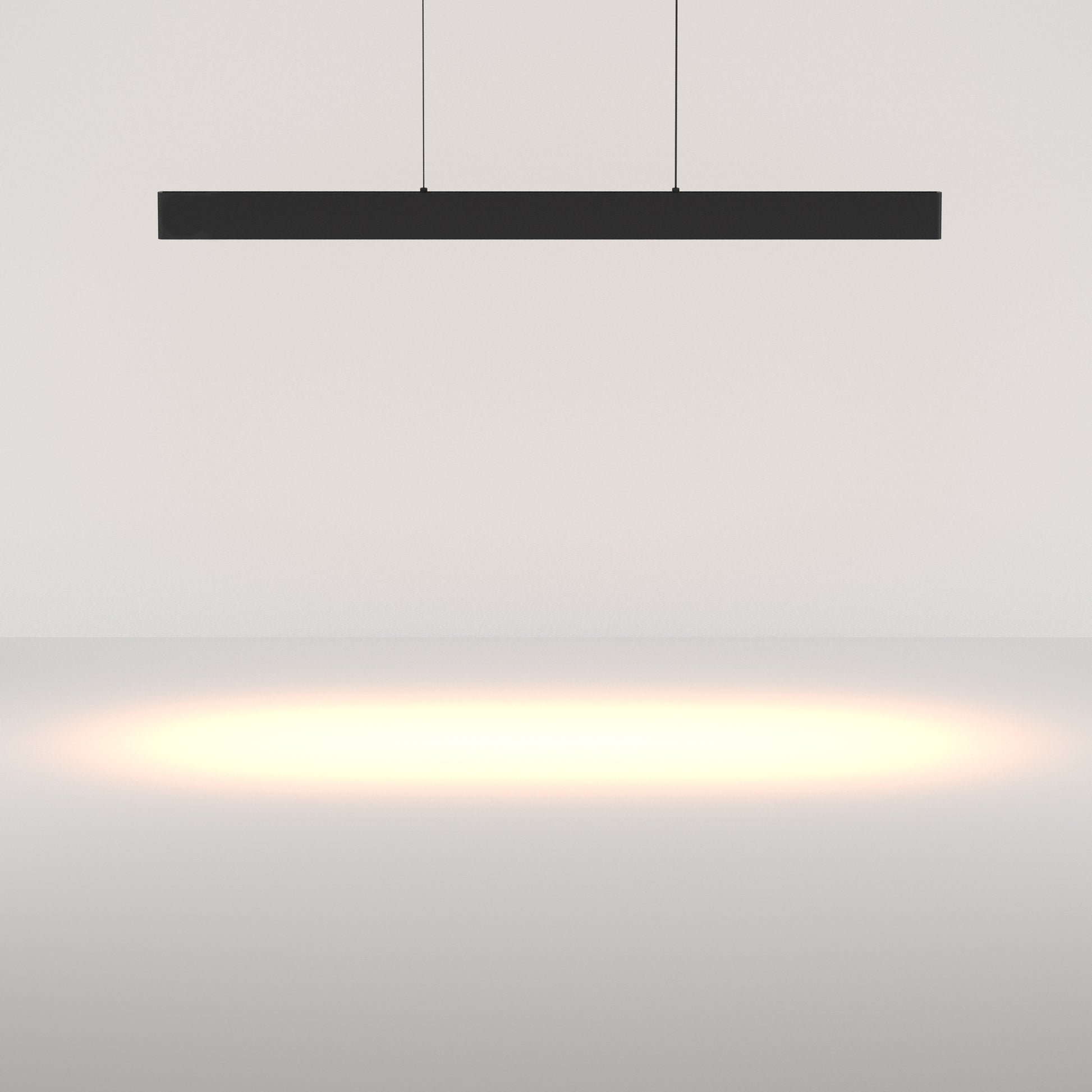 Maytoni P109PL-36W2.7-6K-B
