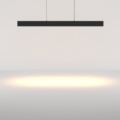 Maytoni P109PL-36W2.7-6K-B