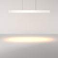 Maytoni P109PL-36W2.7-6K-W