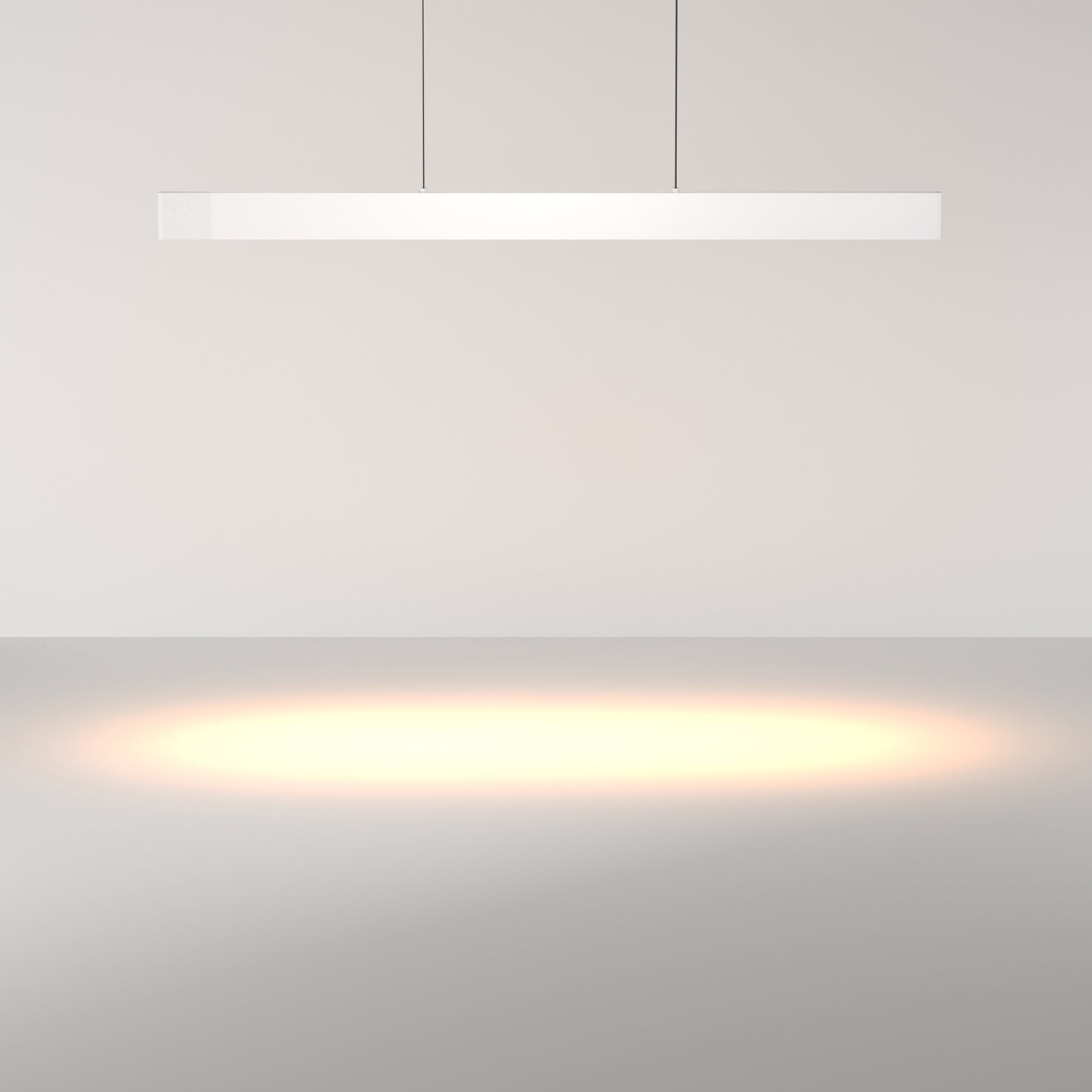 Maytoni P109PL-36W2.7-6K-W