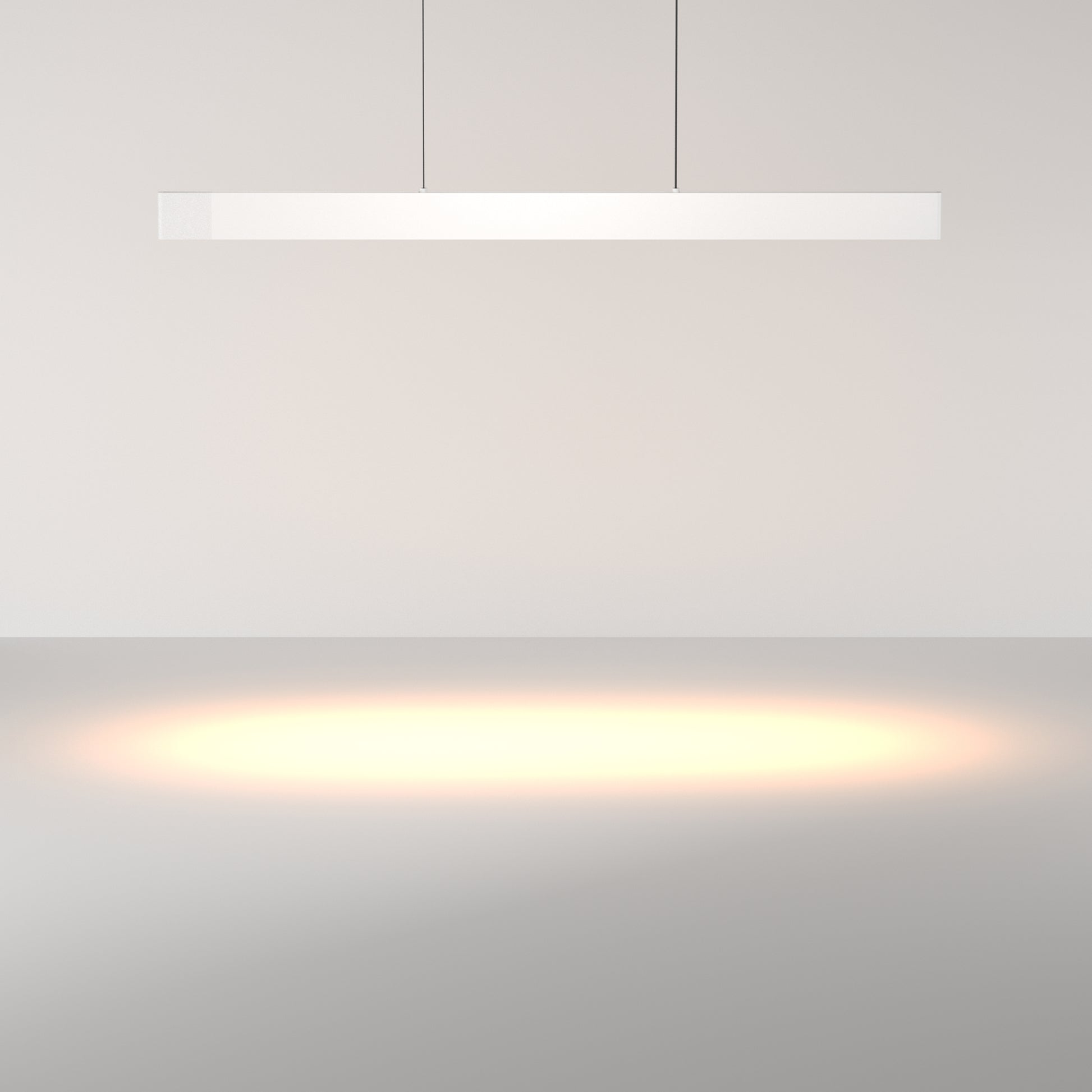 Maytoni P109PL-36W2.7-6K-W