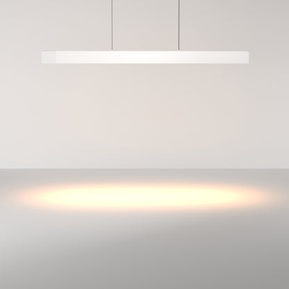 Maytoni P109PL-36W2.7-6K-W