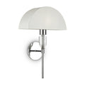 Maytoni Z034WL-01CH
