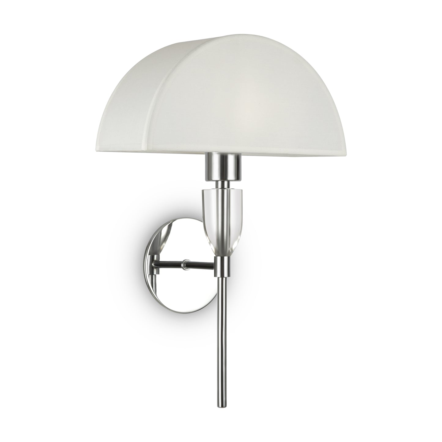 Maytoni Z034WL-01CH