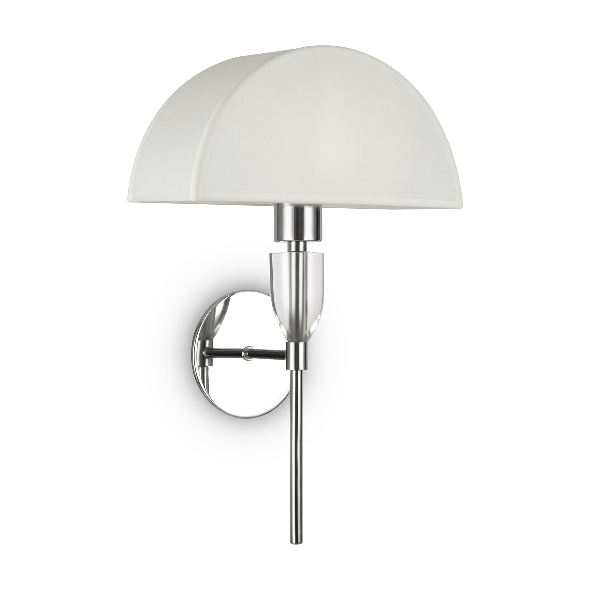 Maytoni Z034WL-01CH